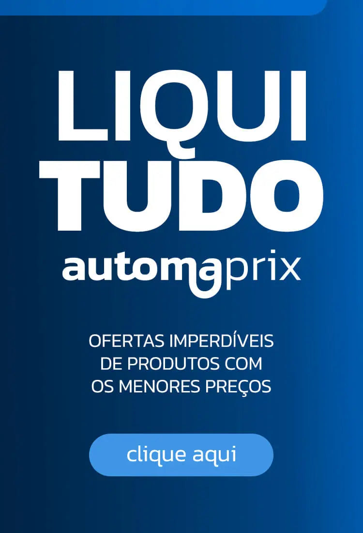 Ofertas imperdíveis para automação comercial